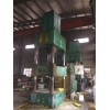 合鍛--500T、630T四柱液壓機各一臺