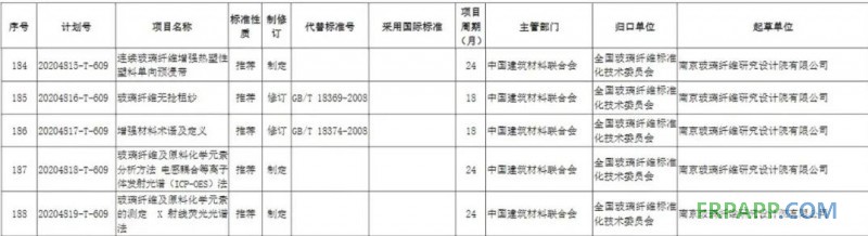 点击打开原图